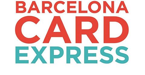 Барселона Кард Экспресс предлагает 2 дневное безплатное пользование общественным транспортом и более 100 других  преймуществ 